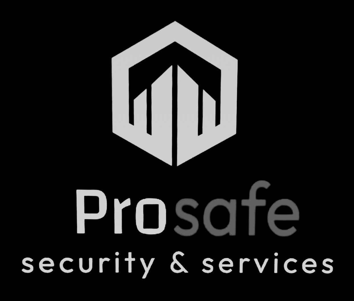 PROSAFE 